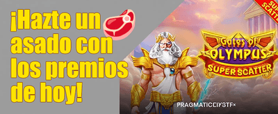 Promociones exclusivas Casino OnFire