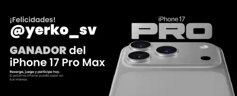 Cashback Semanal VIP