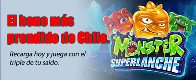 Experiencia de Casino Premium Online