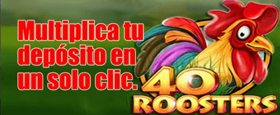 Torneo Flash Chile promotion