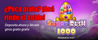 Premios Jackpot Instantáneos Aquí