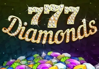 777 Diamonds