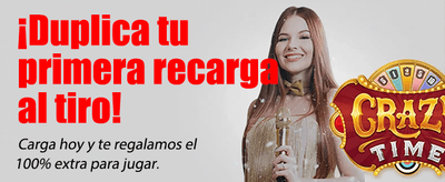 Plataforma Casino OnFire