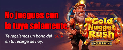 Siente la Emoción en Casino Onfire