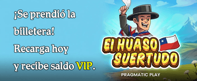 Giros Gratis OnFire promotion