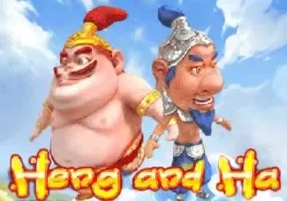Heng and Ha game thumbnail
