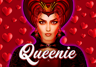 Queenie