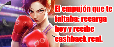 Bono de Bienvenida Caliente promotion