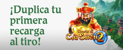 Recarga de Fin de Semana promotion