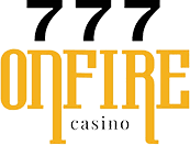 Casino Onfire Logo
